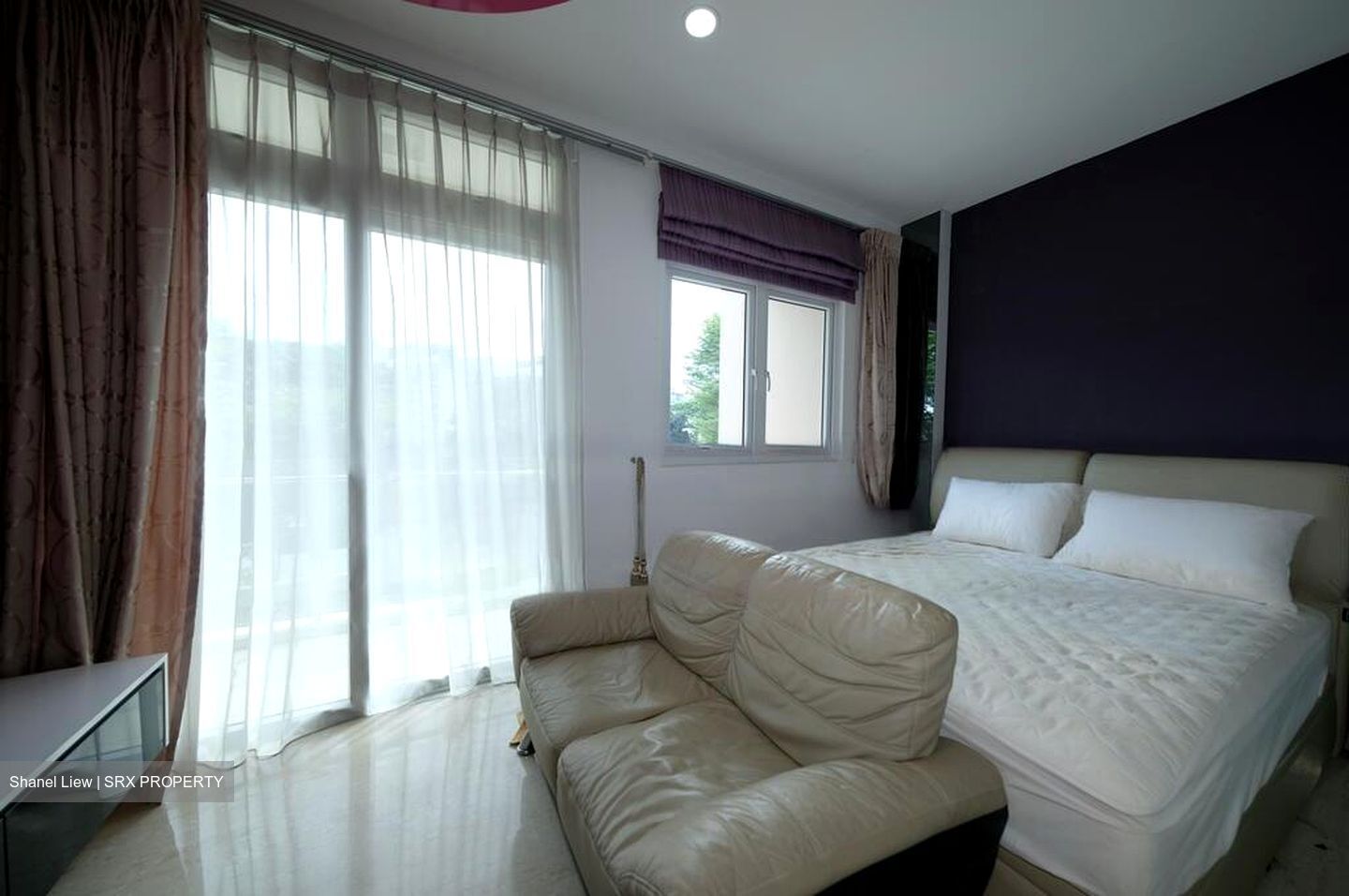Suites @ Paya Lebar (D19), Apartment #454922781